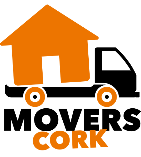 Movers Cork